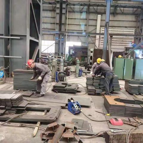 党建活动现场清理