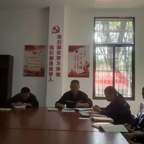 音子🐰🐯🐉的美篇