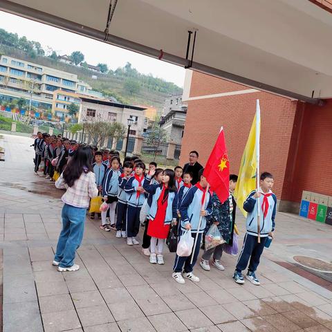 文峰小学五级二班的美篇