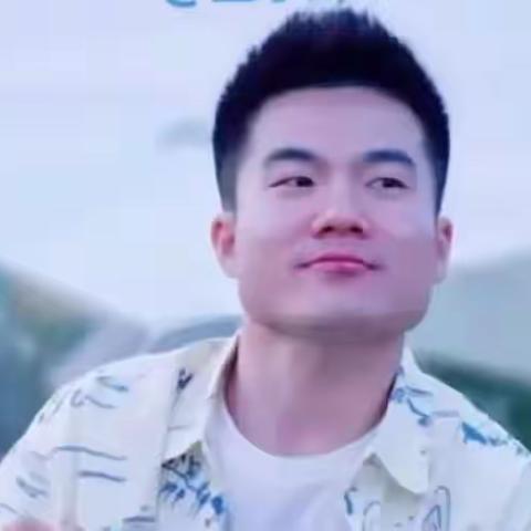董宇辉“小作文”事件之:棋子