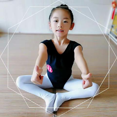 我是小小规划师———我的暑假我做主