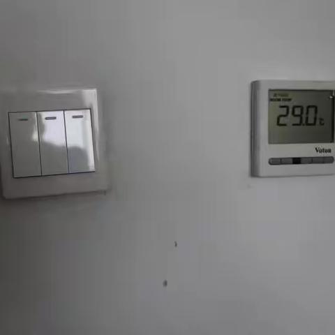 内黄县人民检察院开展“低碳生活 绿色出行”活动