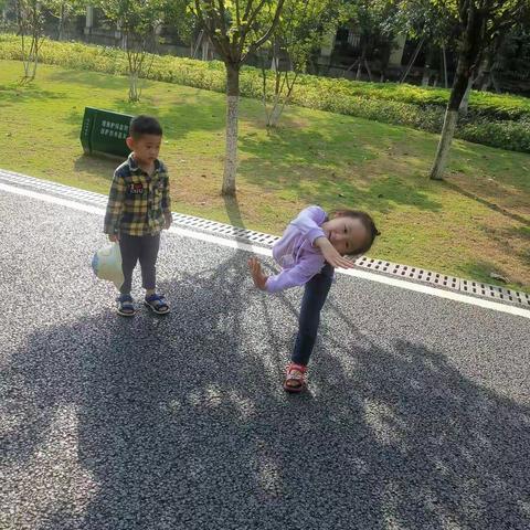 致懵懂的少年们