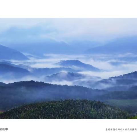 真爱梦想，梦开始的地方!