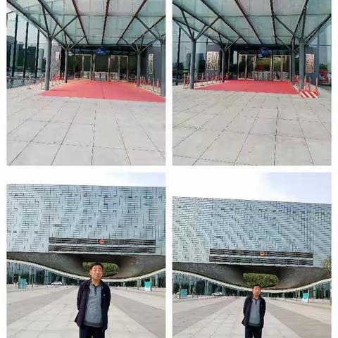 美好的期盼终于实现，美丽的风景呈现眼前，幸福的生活更加美满，身体健康快乐无限！