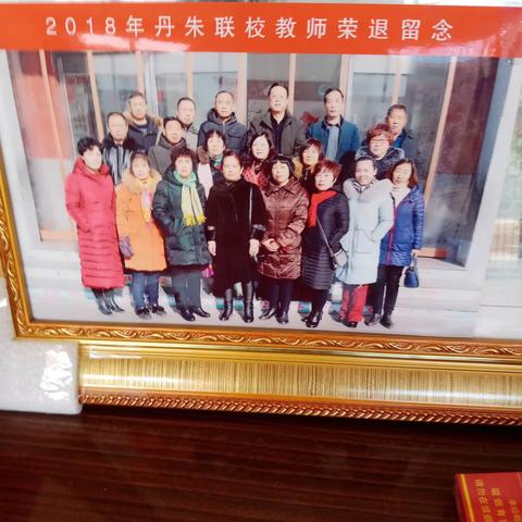 德行天下的美篇