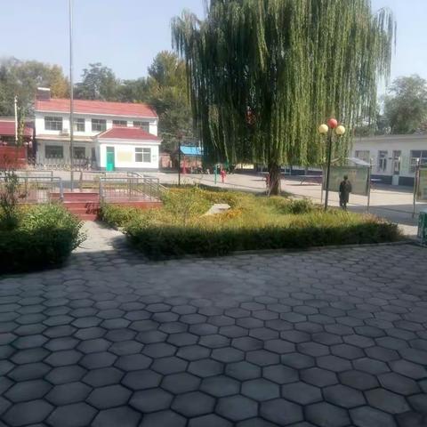 我的人生觅趣录(1966年至1976年读书时代毕业，1978年又从事教育教学工作37年直至2018年2月退休后的觅趣集…)