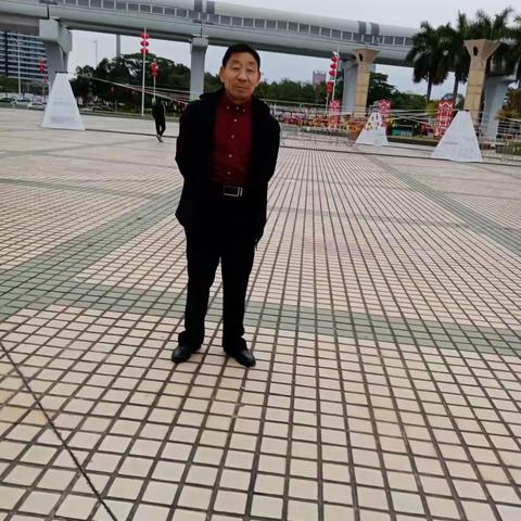 2022觅趣集，深圳