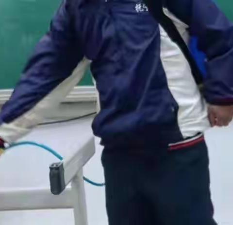 筑牢疫情防线，守护平安校园——张各庄小学疫情防疫在行动