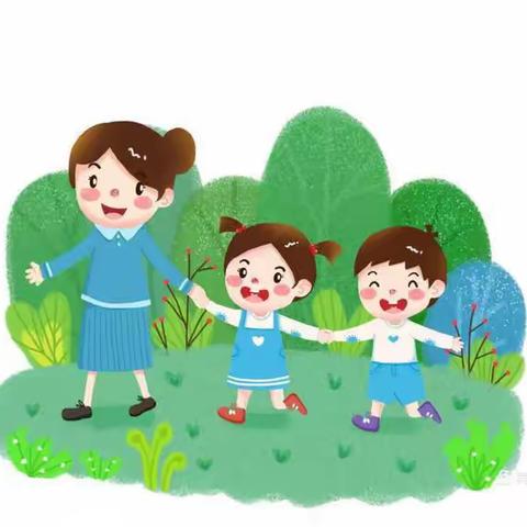 🍁记录📝幼儿园美好时光🌷🌈