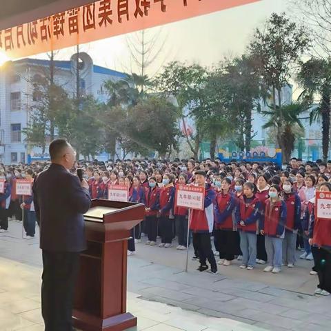 学习雷锋精神，争做时代新人