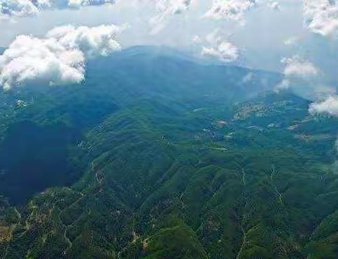 不忘初心、牢记使命；加钢淬火，砥砺前行。————宜良县学校后备干部培训班学习纪实（六）