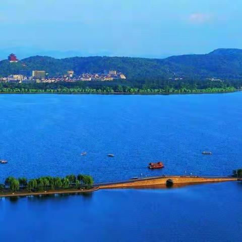 坚守职教初心， 做新时代合格职教人——2019年浙江大学昆明市职业院校教育教学培训班学习第四天