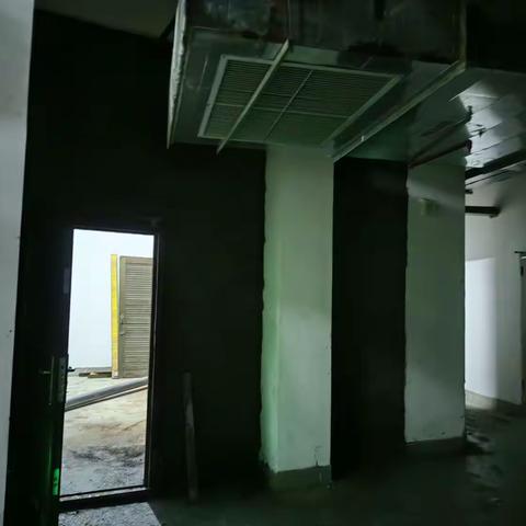 【我为群众办实事】拆违建，除隐患，解民忧！