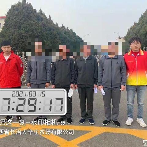 星星照亮回家的路