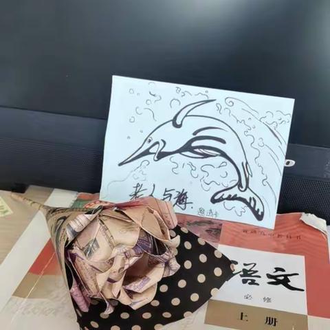 同课展风采，异构显匠心