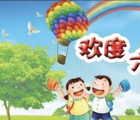 孙敬娥的美篇