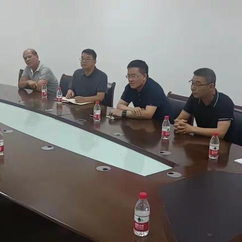 城门镇开展信访突出问题和积案化解百日攻坚专项行动
