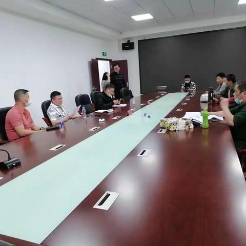 城门镇大接访