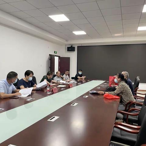 城门镇大接访