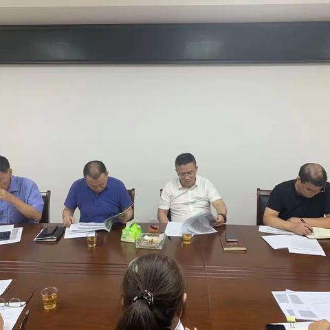 城门镇信访工作简报