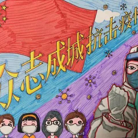 祖国妈妈                                             诗朗诵:庆安小学四年级三班 孔紫菡