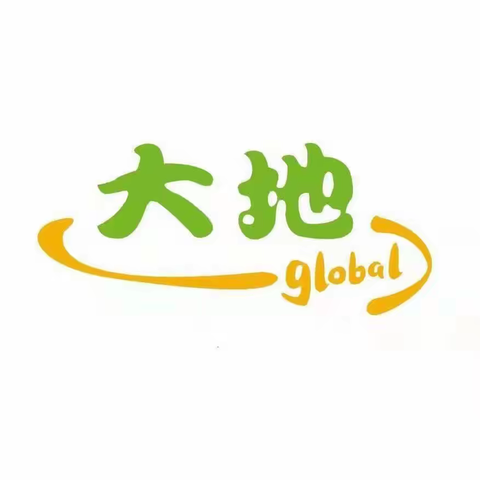 天源大地幼儿园小一班小区角游戏