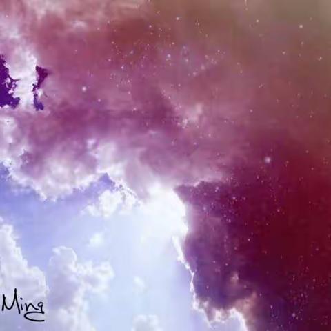 感谢简单的你们