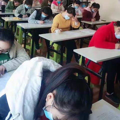 小儿推拿进修培训班开课啦
