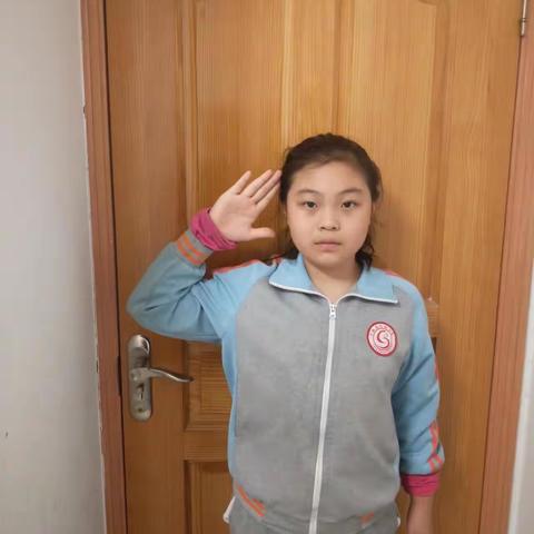 龙城小学三（9）班作文集——童话故事