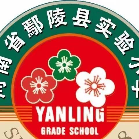 参观科技馆，放飞科学梦——实验小学3.12班