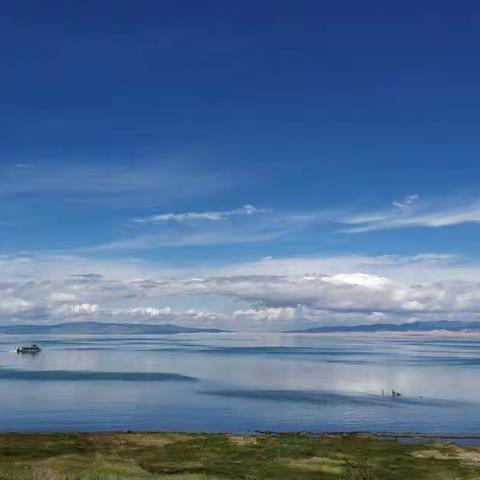 研学新课标 定位新课堂 --黄水路小学暨郭店镇"1+1+X"共同体英语新课标培训学习