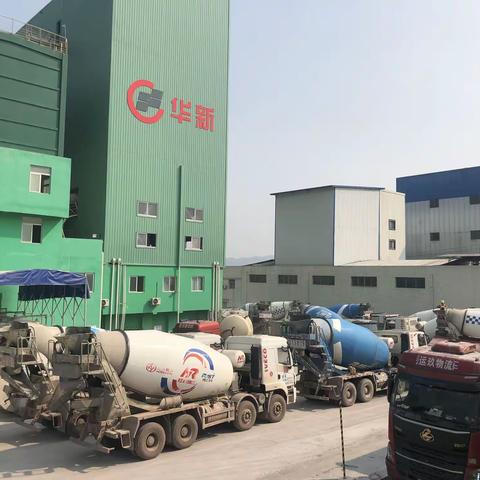 小场地 大作为-凤凰湖站突破单日销量2516方创历史新高