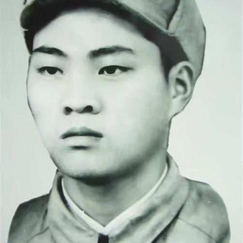 写给天堂里的父亲的一封信