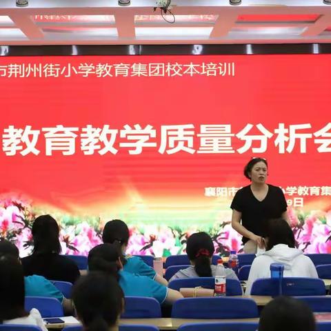 行稳致远，只为欣赏最美最亮的星