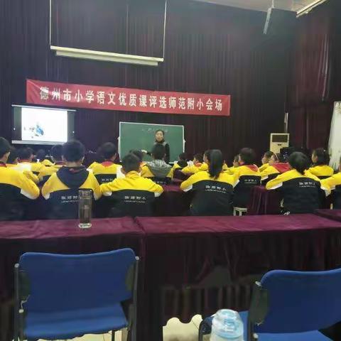 学习才会有进步