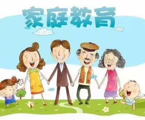 居家学习，作为家长你是如何陪伴的？ ——老孟庄社区小学家庭教育篇