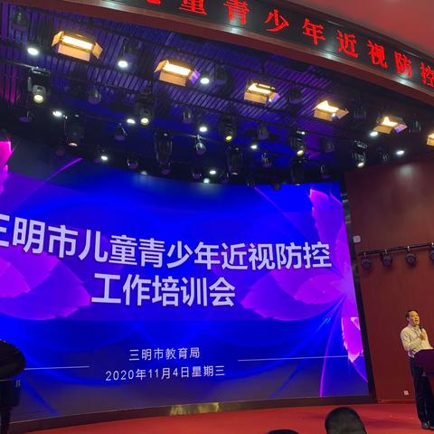 789的美篇