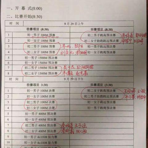 春暖花香的美篇