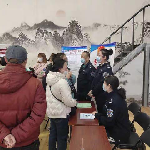 落实保证金制度  维护农民工权益