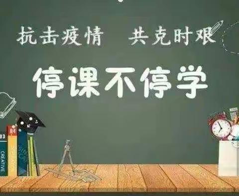 静默过后，必是繁华