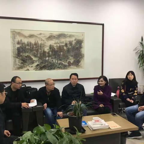 新城区疾控中心开展辖区补习学校传染病防控督导工作