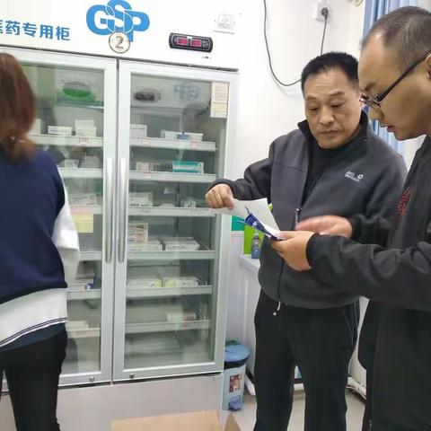 守初心担使命，全心全意为人民