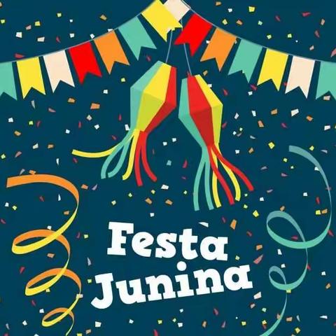 遇见：办有温度的教育，我们一直在路上