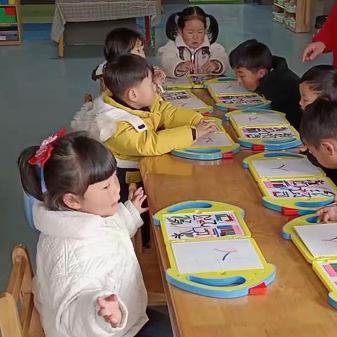 八户幼儿园