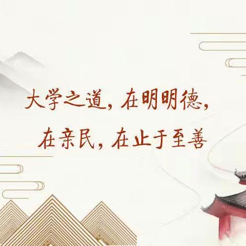 ［善美课程］“乐”享假期，“音”你精彩——新世纪小学音乐暑假特色作业展示