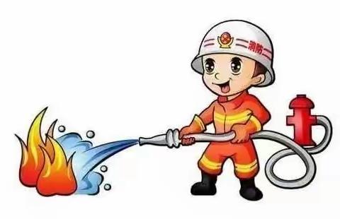 2021年春季学期盐津县落雁中学森林防火致家长一封信