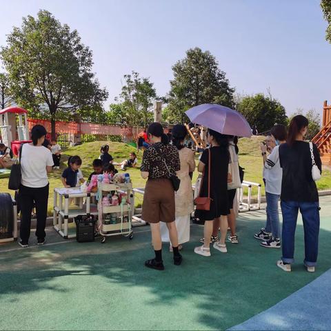 聚焦游戏  共享经验
