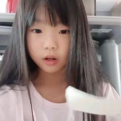 不会掉落的硬币《实验小学一六班吴一凡》