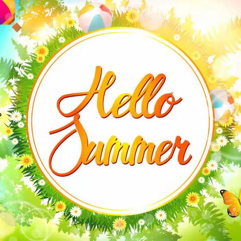 心有所“暑”❤️“访”有所成—王庄中学开展暑期家访活动